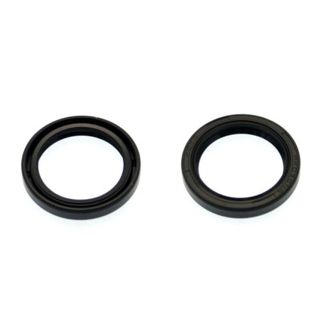 Reten cigueñal PROX 30x40x6mm