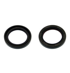 Reten cigueñal PROX 30x42x6mm