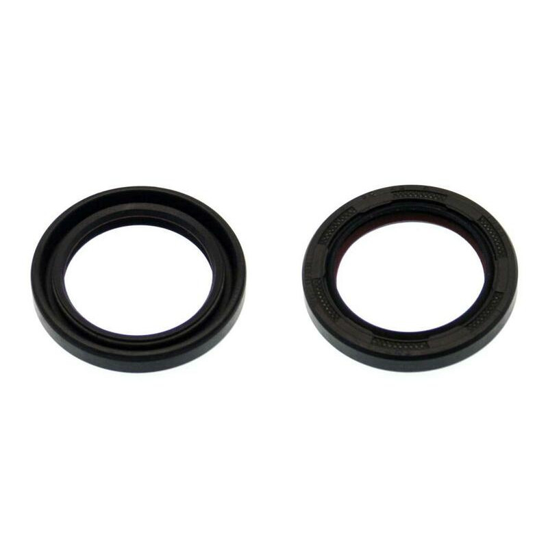 PROX Crankshaft Oil Seal 30x42x6mm PROX Crankshaft Oil Seal 30x42x6mm