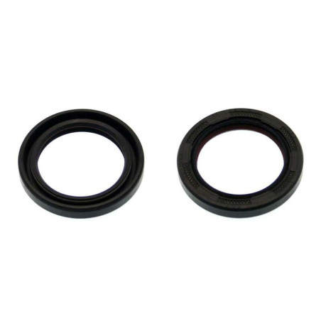Reten cigueñal PROX 30x42x6mm
