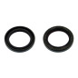 PROX Crankshaft Oil Seal 30x42x6mm PROX Crankshaft Oil Seal 30x42x6mm