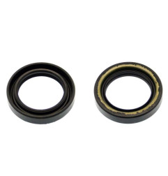 PROX Crankshaft Oil Seal 30x44x8mm