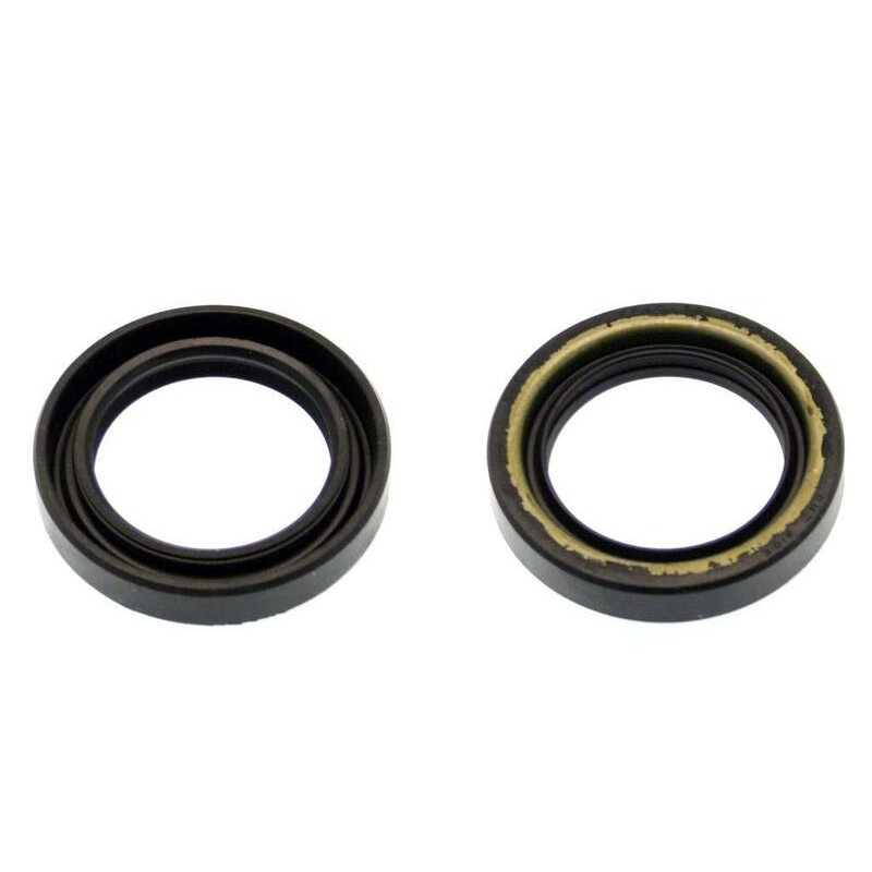 PROX Simmerring Kurbelwelle 30x44x8mm PROX Simmerring Kurbelwelle 30x44x8mm