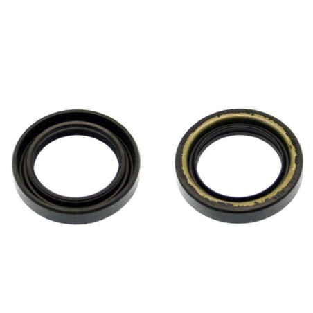 PROX Crankshaft Oil Seal 30x44x8mm