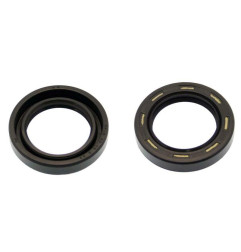 Reten cigueñal PROX 30x45x8mm