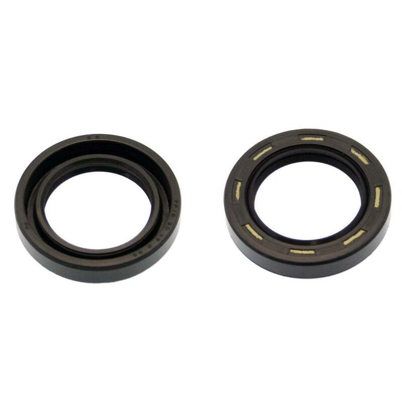 PROX Simmerring Kurbelwelle 30x45x8mm PROX Simmerring Kurbelwelle 30x45x8mm