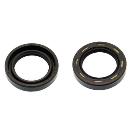 PROX Crankshaft Oil Seal 30x45x8mm
