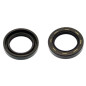 PROX Crankshaft Oil Seal 30x45x8mm PROX Crankshaft Oil Seal 30x45x8mm