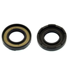 Reten cigueñal PROX 30x55x10mm