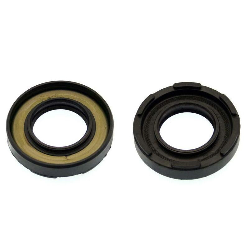 PROX Crankshaft Oil Seal 30x55x10mm PROX Crankshaft Oil Seal 30x55x10mm