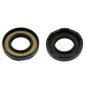 PROX Simmerring Kurbelwelle 30x55x10mm PROX Simmerring Kurbelwelle 30x55x10mm