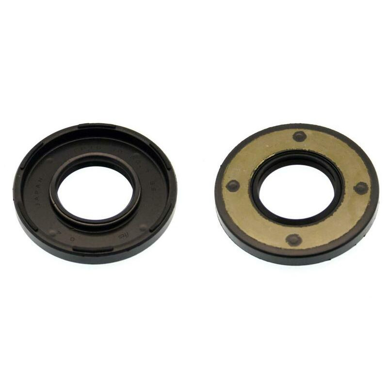 PROX Crankshaft Oil Seal 30x62x7mm PROX Crankshaft Oil Seal 30x62x7mm