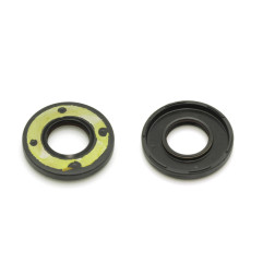 CENTAURO Kurbelwellen-Simmerring - ø 30x62x7 mm