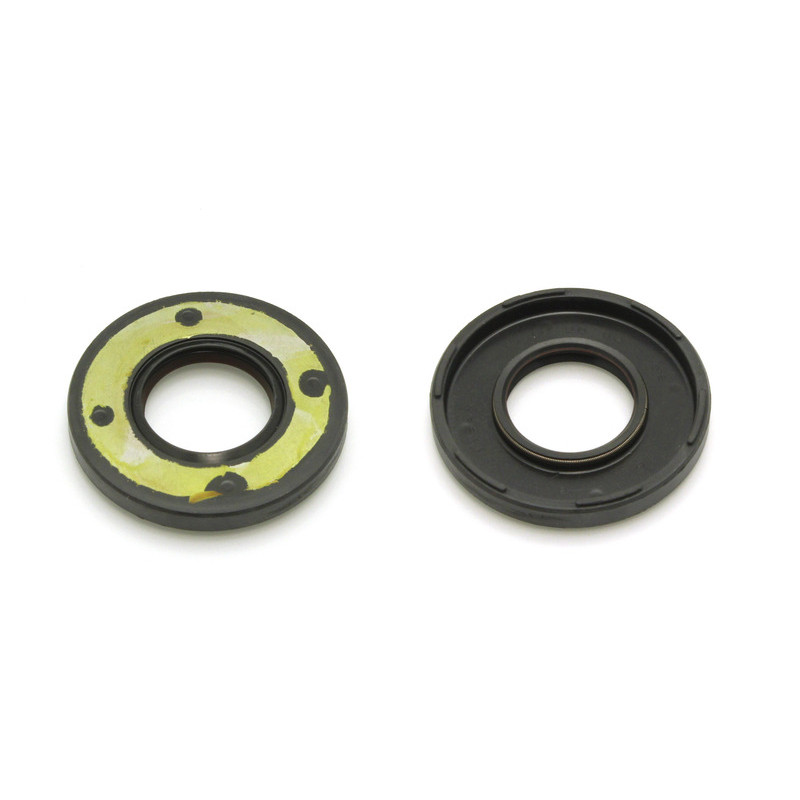 CENTAURO Crankshaft Oil Seal - ø 30x62x7 mm