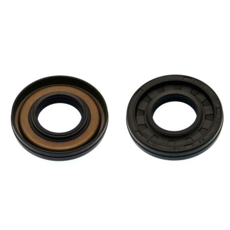 PROX Crankshaft Oil Seal 30x62x9mm