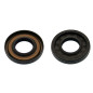 PROX Crankshaft Oil Seal 30x62x9mm