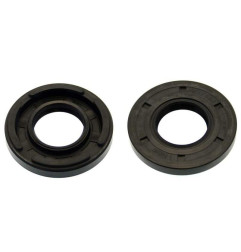 PROX Simmerring Kurbelwelle 30x62x10mm