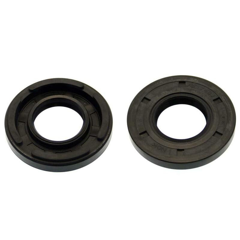 PROX Crankshaft Oil Seal 30x62x10mm PROX Crankshaft Oil Seal 30x62x10mm