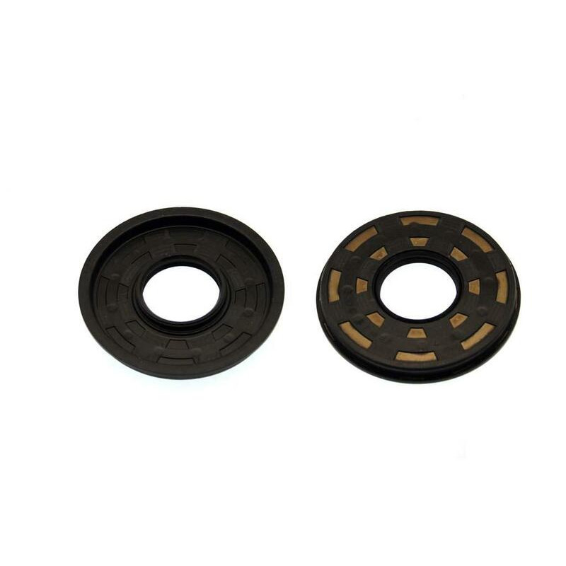 PROX Simmerring Kurbelwelle 30x72x7mm PROX Simmerring Kurbelwelle 30x72x7mm