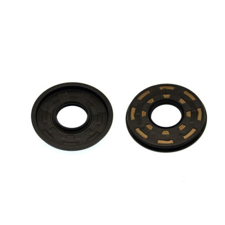 PROX Crankshaft Oil Seal 30x72x7mm