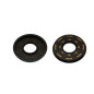 PROX Simmerring Kurbelwelle 30x72x7mm PROX Simmerring Kurbelwelle 30x72x7mm