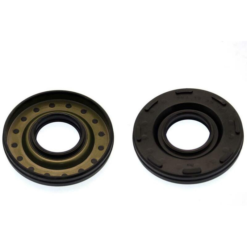 PROX Crankshaft Oil Seal 30x72x10mm PROX Crankshaft Oil Seal 30x72x10mm