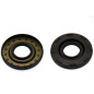 PROX Crankshaft Oil Seal 30x72x10mm PROX Crankshaft Oil Seal 30x72x10mm