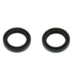 PROX Simmerring Kurbelwelle 32x44x8mm - 41.2-32099