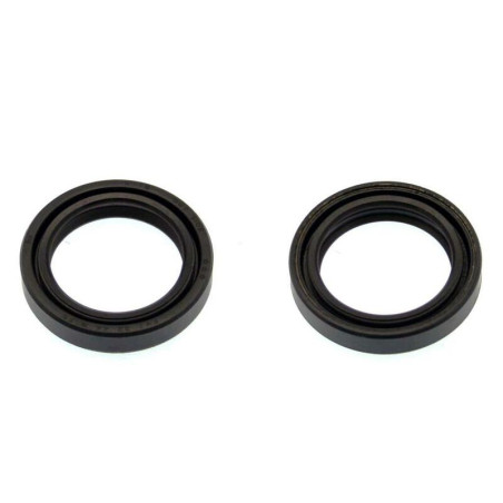 PROX Crankshaft Oil Seal 32x44x8mm - 41.2-32099