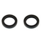 PROX Simmerring Kurbelwelle 32x44x8mm - 41.2-32099