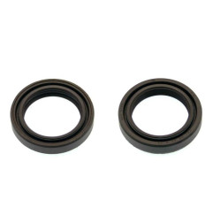 PROX Crankshaft Oil Seal 32x44x8mm - 41.2-32171