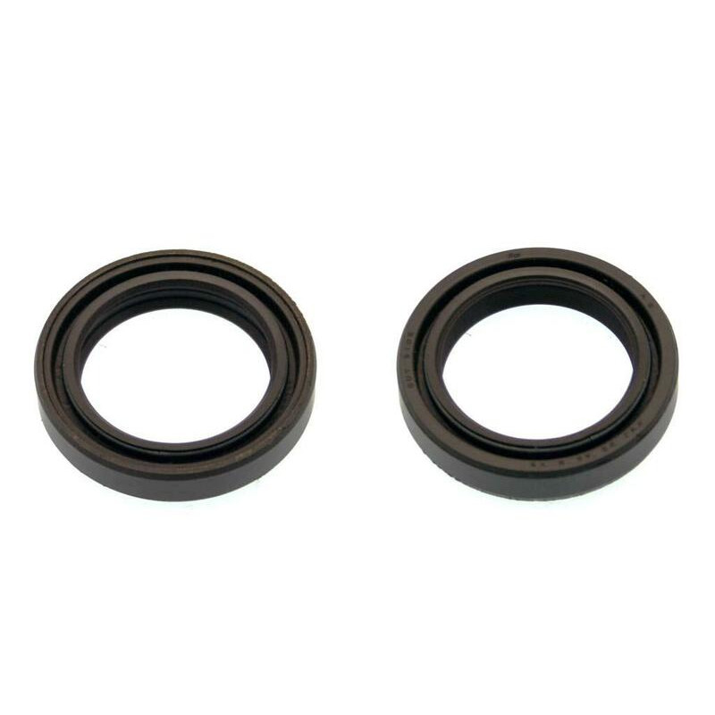 Reten cigueñal PROX 32x44x8mm - 41.2-32171