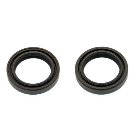 Reten cigueñal PROX 32x44x8mm - 41.2-32171