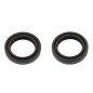 PROX Simmerring Kurbelwelle 32x44x8mm - 41.2-32171
