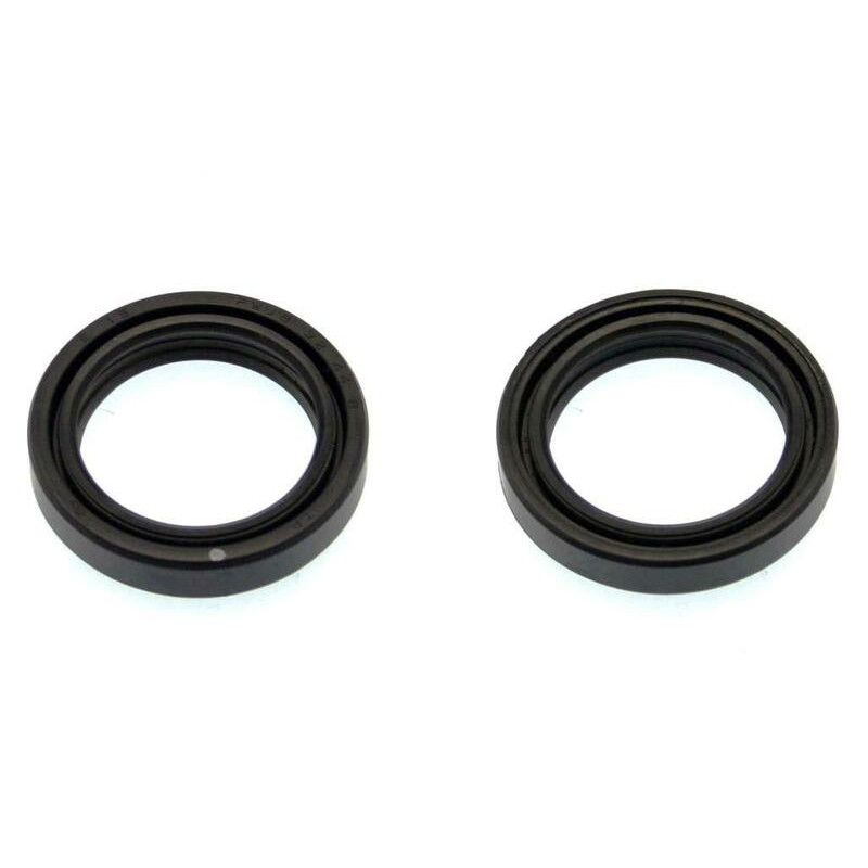 PROX Simmerring Kurbelwelle 32x44x8mm - 41.2-32183 PROX Simmerring Kurbelwelle 32x44x8mm - 41.2-32183