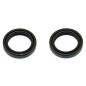 Reten cigueñal PROX 32x44x8mm - 41.2-32183 Reten cigueñal PROX 32x44x8mm - 41.2-32183
