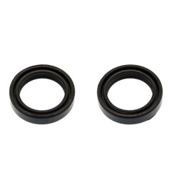 Reten cigueñal PROX 32x44x9mm
