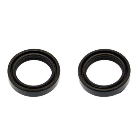 PROX Kurbelwellen-Simmerring 32x44x9mm