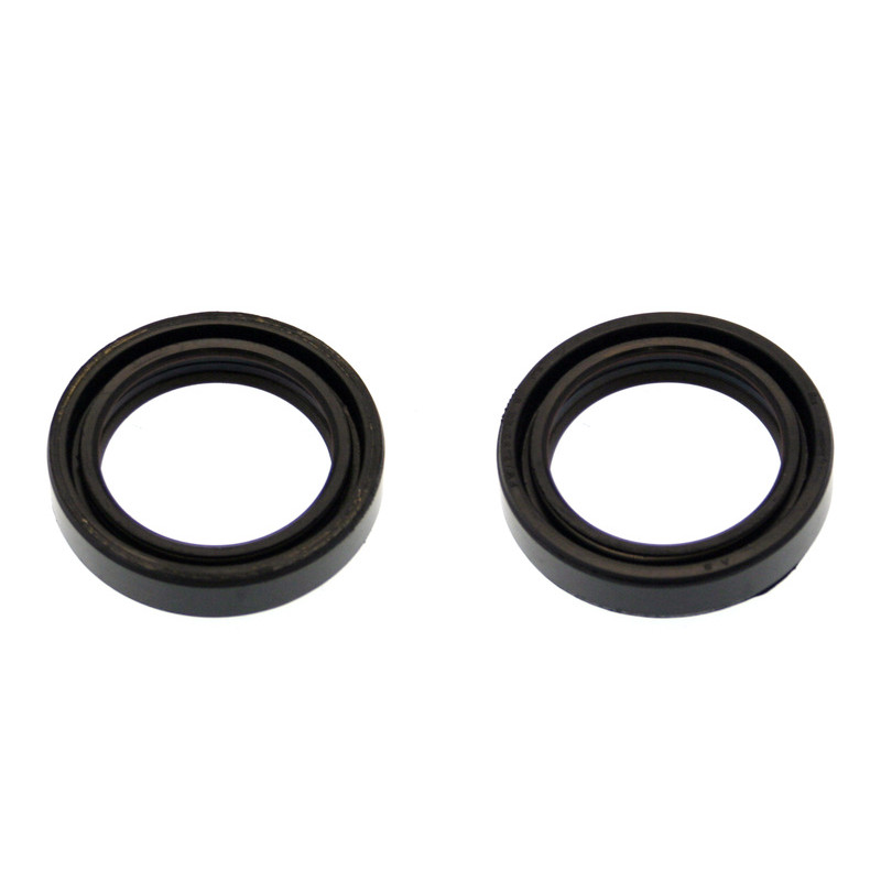 CENTAURO Crankshaft Oil Seal - ø 32x44x9 mm
