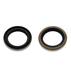 PROX Simmerring Kurbelwelle 32x45x6,5mm