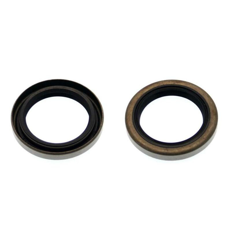 PROX Crankshaft Oil Seal 32x45x6,5mm PROX Crankshaft Oil Seal 32x45x6,5mm