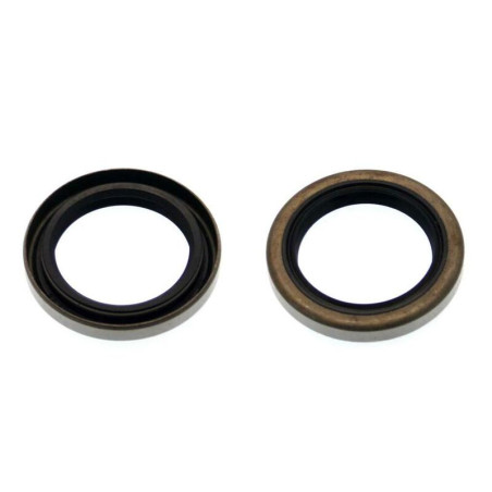 Reten cigueñal PROX 32x45x6,5mm