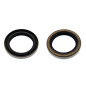 PROX Simmerring Kurbelwelle 32x45x6,5mm PROX Simmerring Kurbelwelle 32x45x6,5mm