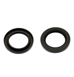 Reten cigueñal PROX 32x47x6mm