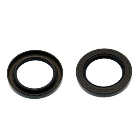 Reten cigueñal PROX 32x47x6mm