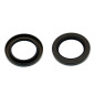 PROX Simmerring Kurbelwelle 32x47x6mm