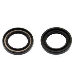 PROX Simmerring Kurbelwelle 32x48x7,5mm