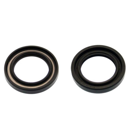 Reten cigueñal PROX 32x48x7,5mm