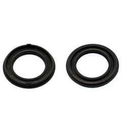 Reten cigueñal PROX 35x51x8mm
