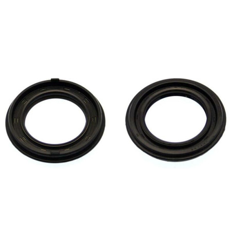 Reten cigueñal PROX 35x51x8mm